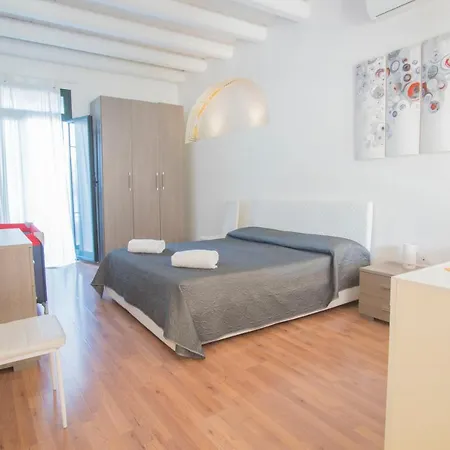 Casa Gelsomino-2