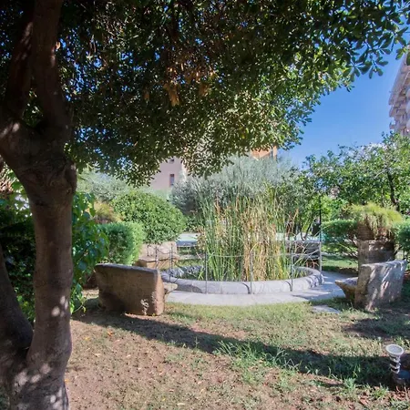 Casa Gelsomino-3