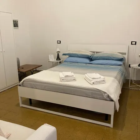 Casa Gelsomino-2