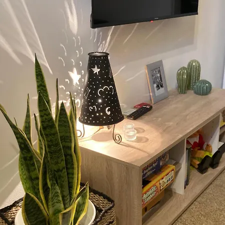 Casa Gelsomino-3
